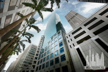 offices-robinson-road-singapore_1_800_532_s