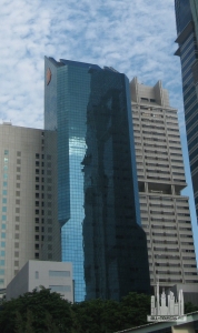SIA_Building_(crop)