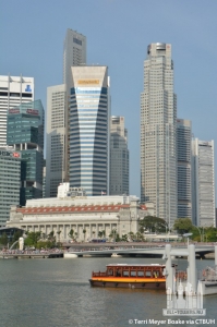 maybank-tower_terri-meyer-boake5