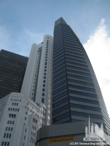 maybanktower_ext-lookingup_(cc__by)terence__ong