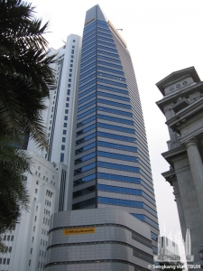 maybanktower_ext-lookingup_(c)sengkang