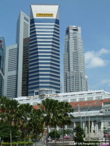 maybanktower_ext_(cc__by-sa)peugeoto