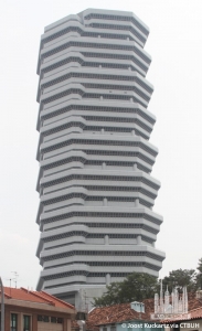 the-concourse_joost-kuckartz1