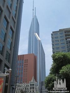 shimao-international-plaza_daniel-safarik3