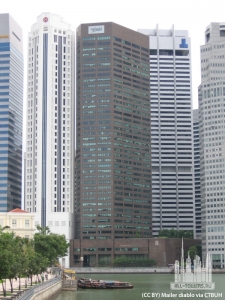 6batteryroad_ext-lookingup_(cc__by)mailer__diablo