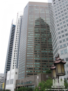 6batteryroad_ext-lookingup_(cc__by)sengkang