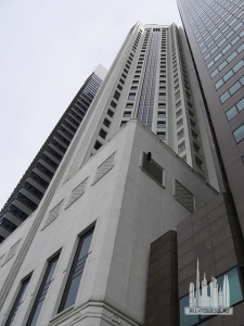 480px-Bank_of_China_Building,_Dec_05