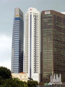 BankofChinaBuildingSingapore032007002a