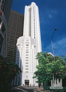 W020100129597360133292