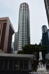 springleaf-tower_terri-meyer-boake1