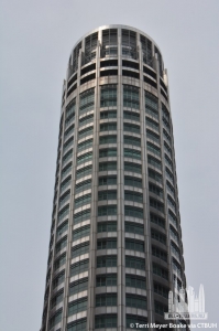 springleaf-tower_terri-meyer-boake2