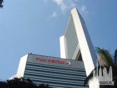 Без названия