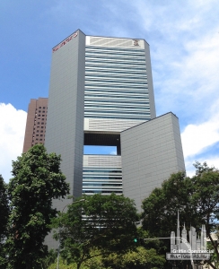 Fuji-Xerox-Tower-for-rent