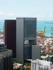 fujixeroxtower_ext-context_(c)philoldfield