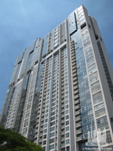 iconlofttower2_ext-up_(c)philipoldfield