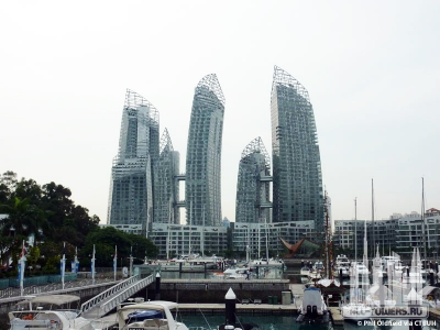 reflectionsatkeppelbay_ext-context1_(c)philoldfield