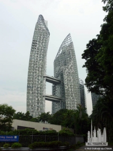 reflectionsatkeppelbay_ext-overall2_(c)philoldfield