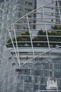 reflections-at-keppel-bay-tower-1b_terri-meyer-boake3