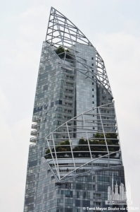 reflections-at-keppel-bay-tower-1b_terri-meyer-boake4