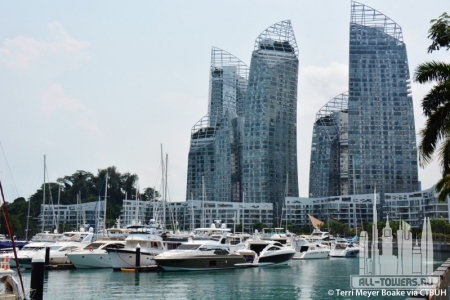 reflections-at-keppel-bay-tower-2b_terri-meyer-boake1