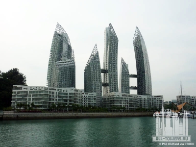 reflectionsatkeppelbay_ext-context2_(c)philoldfield (1)