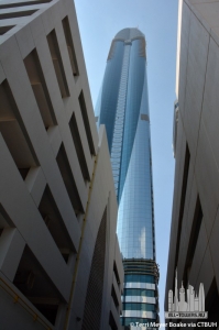 rose-rayhaan-by-rotana_terri-meyer-boake1