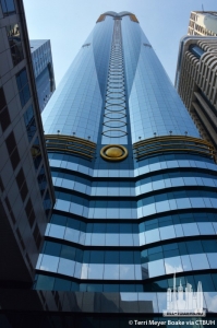 rose-rayhaan-by-rotana_terri-meyer-boake2