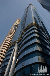 rose-rayhaan-by-rotana_terri-meyer-boake3