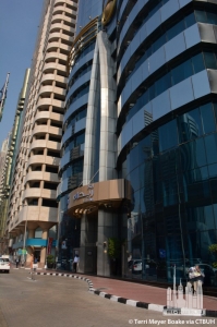 rose-rayhaan-by-rotana_terri-meyer-boake4