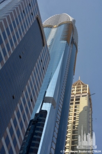 rose-rayhaan-by-rotana_terri-meyer-boake5