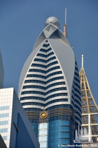 rose-rayhaan-by-rotana_terri-meyer-boake6