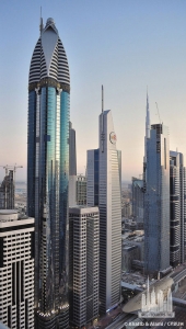 roserayhaan_ext-overallmain_(c)khatibalami