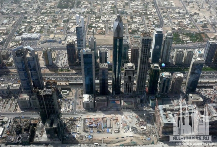 roserayhaan_ext-topcontext_(c)khatibalami