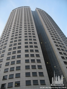 centennialtower_ext-lookingup_(cc__by-sa)terence__ong