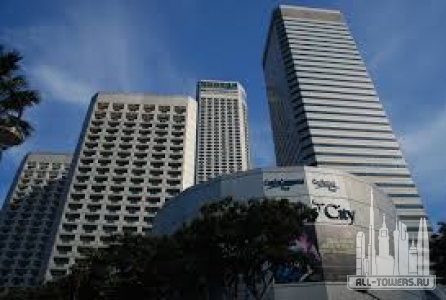 Без названия