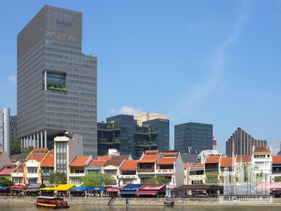 13735227334_2a954c90b1_b