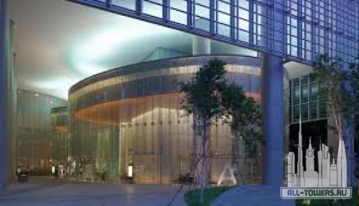 Без названия