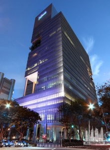 one_george_street_gallery_1