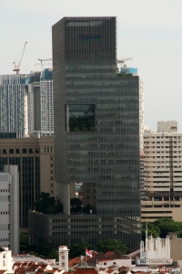 onegeorgestreet_ext-overall2_aw