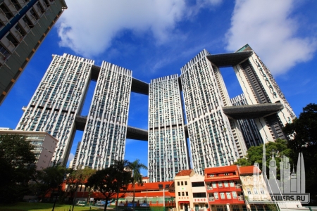 BLD_PINNACLE_DUXTON_01_BT