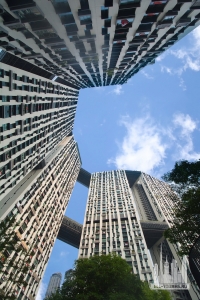 pinnacle-duxton copy-3533674261