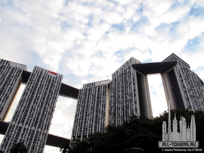 pinnacleatduxton_ext-overallup_(c)jasonpomeroy