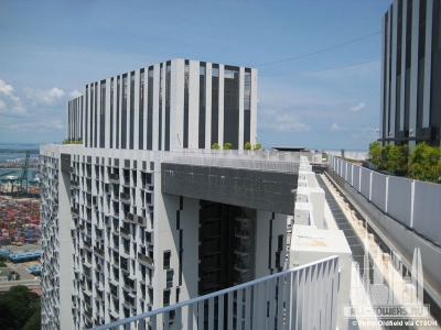 pinnacleatduxton_ext-roof_(c)philipoldfield (1)