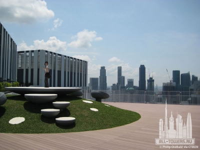 pinnacleatduxton_ext-skybridge_(c)philipoldfield