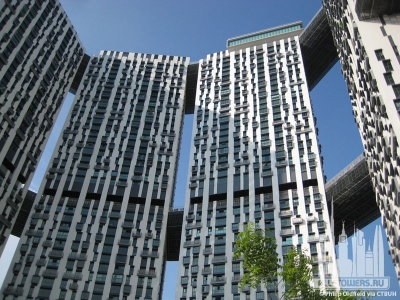 PinnacleatDuxton_Ext-Up3_(c)PhilipOldfield