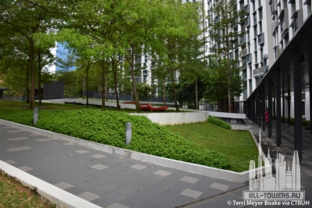 the-pinnacle-duxton-block-1d_terri-meyer-boake5