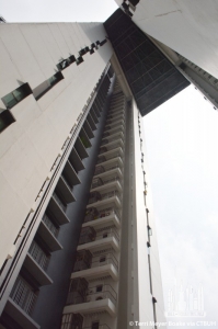 the-pinnacle-duxton-block-1d_terri-meyer-boake8