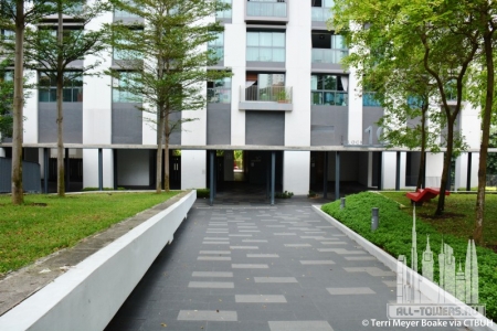 the-pinnacle-duxton-block-1d_terri-meyer-boake9