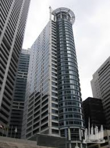 Без названия