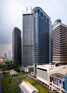 caltextower_ext-overall1_(c)rainerviertlbock-0